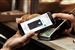 گوشی موبایل سامسونگ مدل ای 5 2017 با قابلیت 4 جی 32 گیگابایت دو سیم کارت
